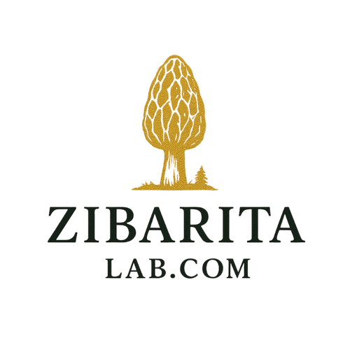 Zibarita Lab.com